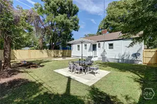 1911 Greenwood St, Savannah, GA 31404 - Photo 35