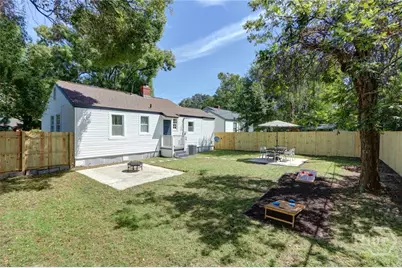 1911 Greenwood Street, Savannah, GA 31404 - Photo 31