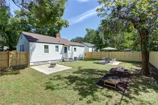 1911 Greenwood St, Savannah, GA 31404 - Photo 31