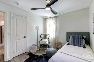 1911 Greenwood Street, Savannah, GA 31404 - Photo 29