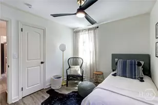 1911 Greenwood St, Savannah, GA 31404 - Photo 29