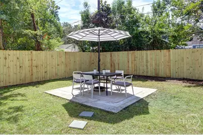1911 Greenwood Street, Savannah, GA 31404 - Photo 37