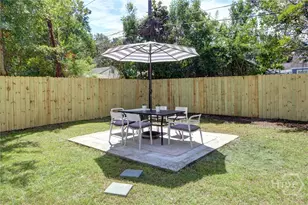 1911 Greenwood St, Savannah, GA 31404 - Photo 37
