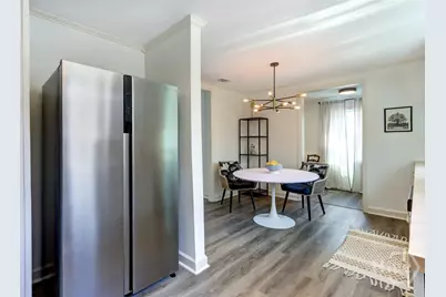 1911 Greenwood Street, Savannah, GA 31404 - Photo 21