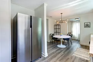 1911 Greenwood St, Savannah, GA 31404 - Photo 21