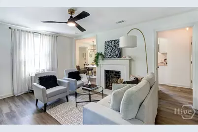 1911 Greenwood Street, Savannah, GA 31404 - Photo 11