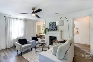 1911 Greenwood St, Savannah, GA 31404 - Photo 11