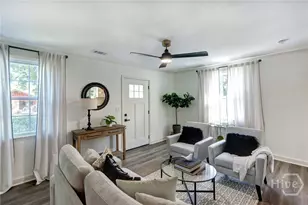 1911 Greenwood St, Savannah, GA 31404 - Photo 9