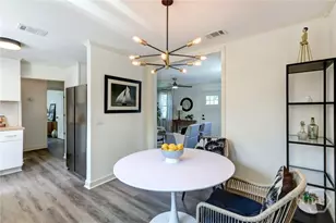 1911 Greenwood St, Savannah, GA 31404 - Photo 13