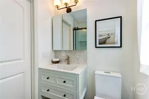 1911 Greenwood St, Savannah, GA 31404 - Photo 23