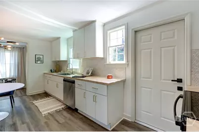 1911 Greenwood Street, Savannah, GA 31404 - Photo 19