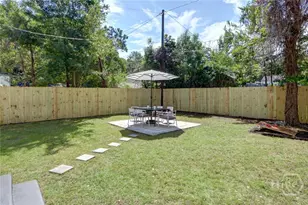 1911 Greenwood St, Savannah, GA 31404 - Photo 33
