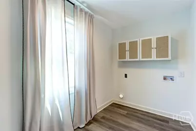 1911 Greenwood Street, Savannah, GA 31404 - Photo 15