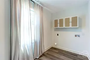 1911 Greenwood St, Savannah, GA 31404 - Photo 15