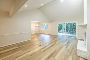 12 Lanyard Ct, Savannah, GA 31411 - Photo 5