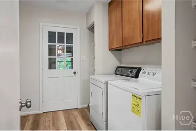 12 Lanyard Court, Savannah, GA 31411 - Photo 53