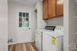 12 Lanyard Ct, Savannah, GA 31411 - Photo 53