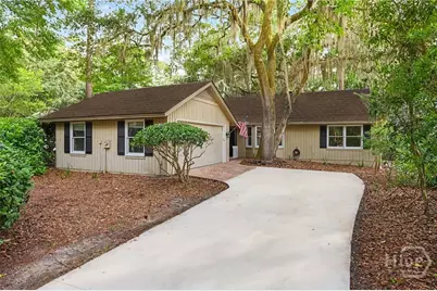 12 Lanyard Court, Savannah, GA 31411 - Photo 1