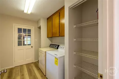 12 Lanyard Court, Savannah, GA 31411 - Photo 25