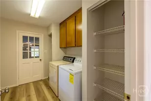 12 Lanyard Ct, Savannah, GA 31411 - Photo 25