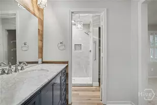 12 Lanyard Ct, Savannah, GA 31411 - Photo 15