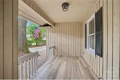 12 Lanyard Court, Savannah, GA 31411 - Photo 49