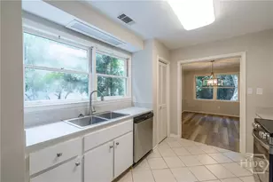 12 Lanyard Ct, Savannah, GA 31411 - Photo 9