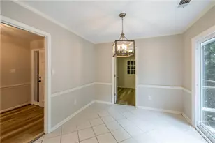 12 Lanyard Ct, Savannah, GA 31411 - Photo 19