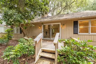 12 Lanyard Ct, Savannah, GA 31411 - Photo 13