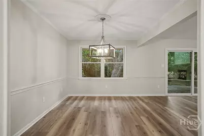 12 Lanyard Court, Savannah, GA 31411 - Photo 47