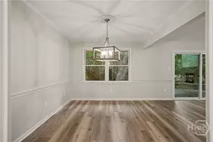 12 Lanyard Ct, Savannah, GA 31411 - Photo 47