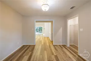 12 Lanyard Ct, Savannah, GA 31411 - Photo 27