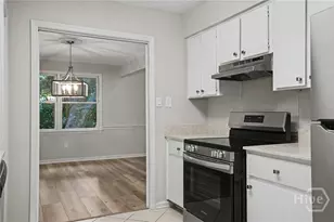 12 Lanyard Ct, Savannah, GA 31411 - Photo 37