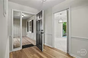 12 Lanyard Ct, Savannah, GA 31411 - Photo 3