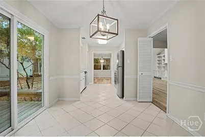 12 Lanyard Court, Savannah, GA 31411 - Photo 7