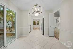 12 Lanyard Ct, Savannah, GA 31411 - Photo 7