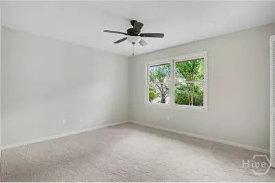 12 Lanyard Court, Savannah, GA 31411 - Photo 51