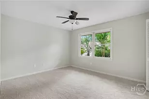 12 Lanyard Ct, Savannah, GA 31411 - Photo 51