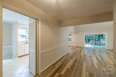 12 Lanyard Court, Savannah, GA 31411 - Photo 31