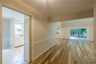 12 Lanyard Ct, Savannah, GA 31411 - Photo 31