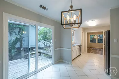 12 Lanyard Court, Savannah, GA 31411 - Photo 17