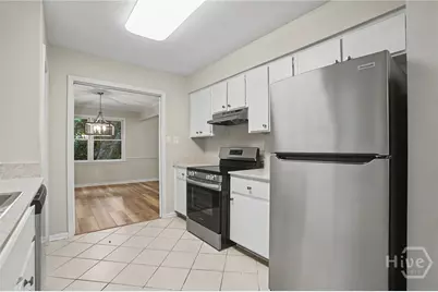 12 Lanyard Court, Savannah, GA 31411 - Photo 41