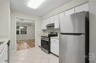 12 Lanyard Ct, Savannah, GA 31411 - Photo 41