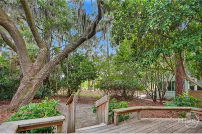 12 Lanyard Court, Savannah, GA 31411 - Photo 33