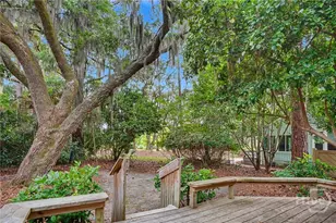 12 Lanyard Ct, Savannah, GA 31411 - Photo 33
