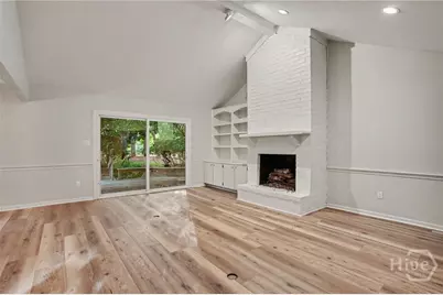 12 Lanyard Court, Savannah, GA 31411 - Photo 39