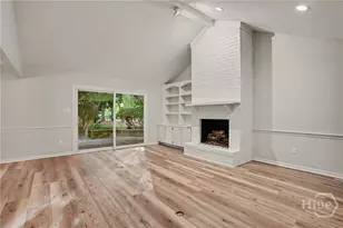 12 Lanyard Ct, Savannah, GA 31411 - Photo 39