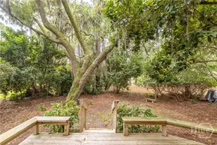 12 Lanyard Ct, Savannah, GA 31411 - Photo 11