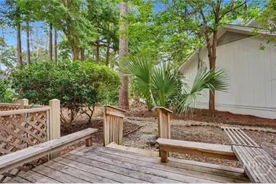 12 Lanyard Court, Savannah, GA 31411 - Photo 35