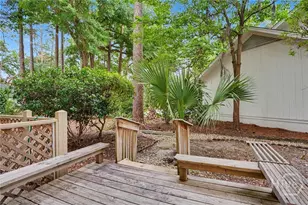 12 Lanyard Ct, Savannah, GA 31411 - Photo 35
